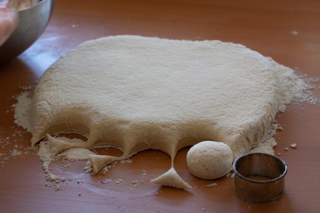 Cinnamon-monkey-bread-recipe-Process-12-SunCakeMom