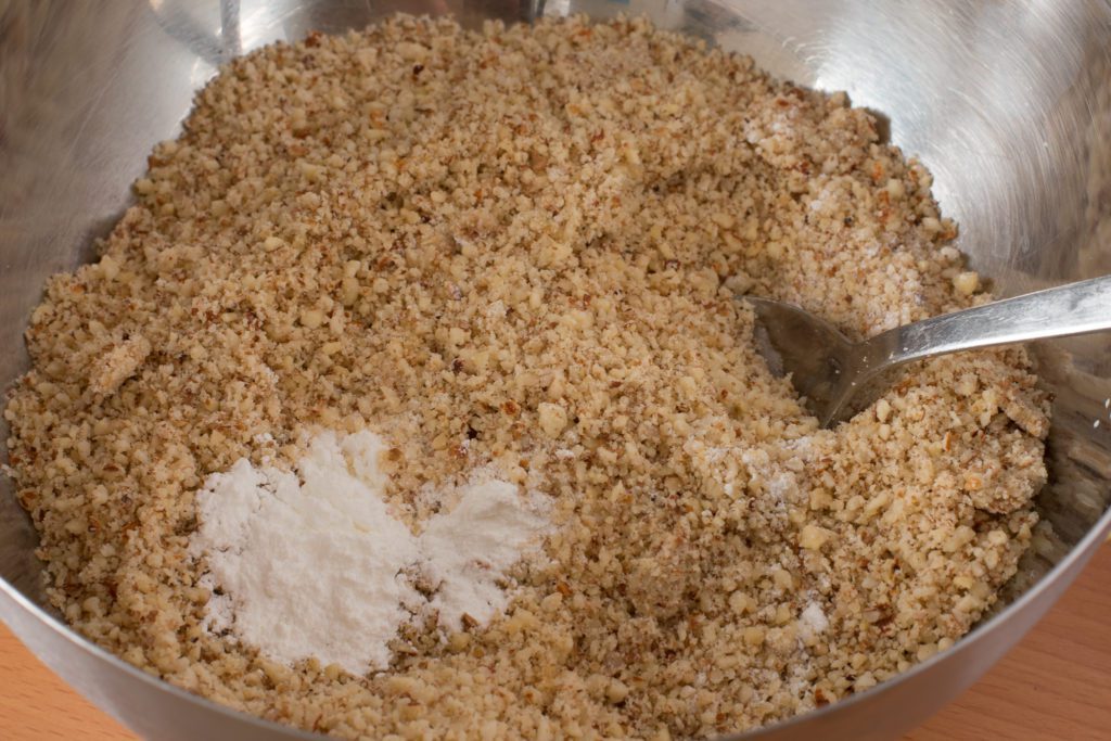 Gluten-free-sponge-cake-recipe-Process-2-SunCakeMom