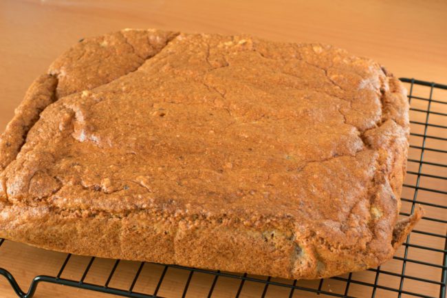 Gluten-free-sponge-cake-recipe-Process-6-SunCakeMom