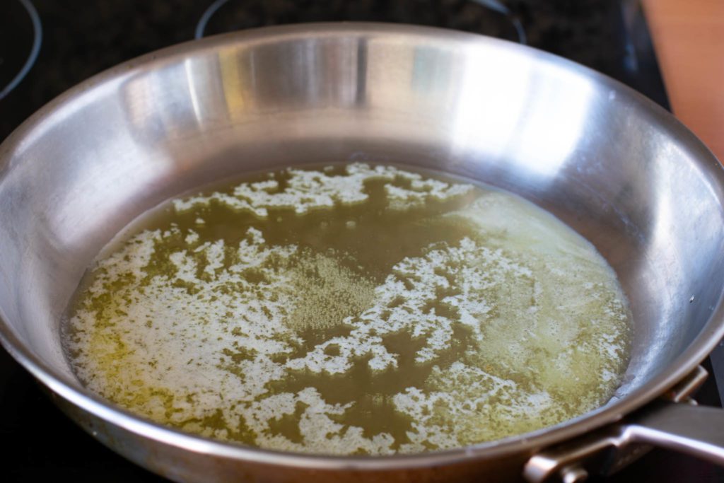 Green-bean-casserole-recipe-Process-1-SunCakeMom