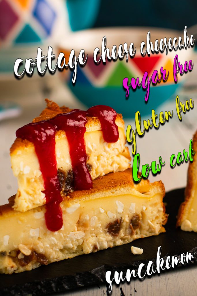 Cottage-cheese-cheesecake-Pinterest-SunCakeMom