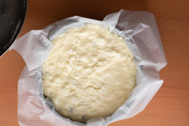 Cottage-cheese-cheesecake-Process-7-SunCakeMom