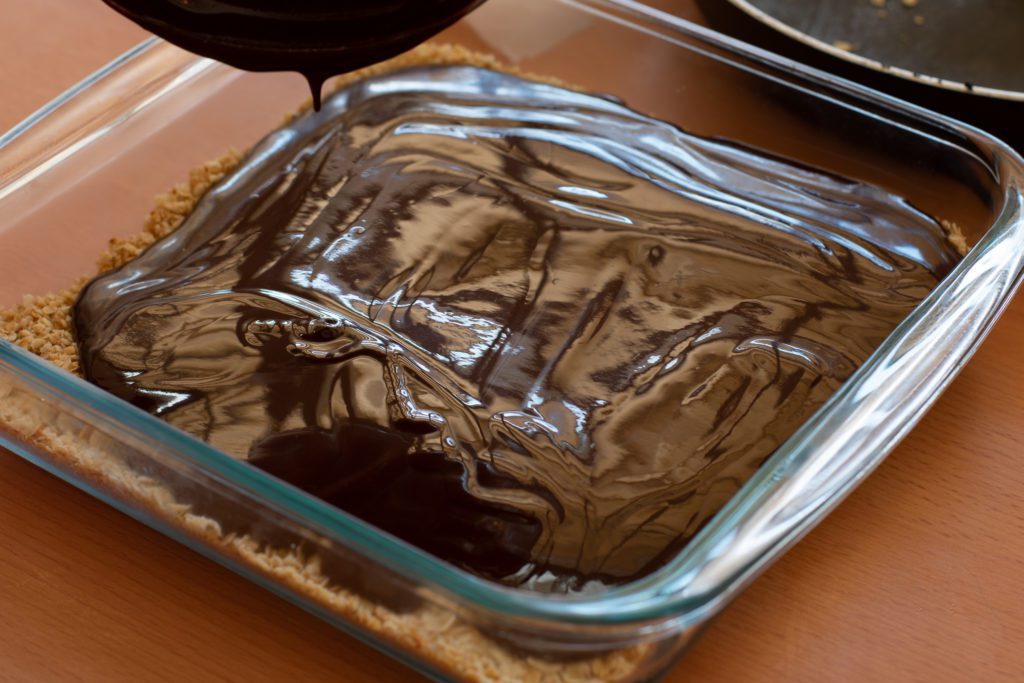 No-bake-chocolate-oat-bars-Process-7-SunCakeMom