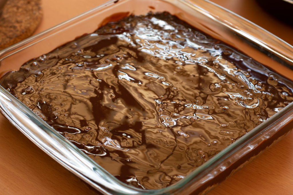 No-bake-chocolate-oat-bars-Process-9-SunCakeMom