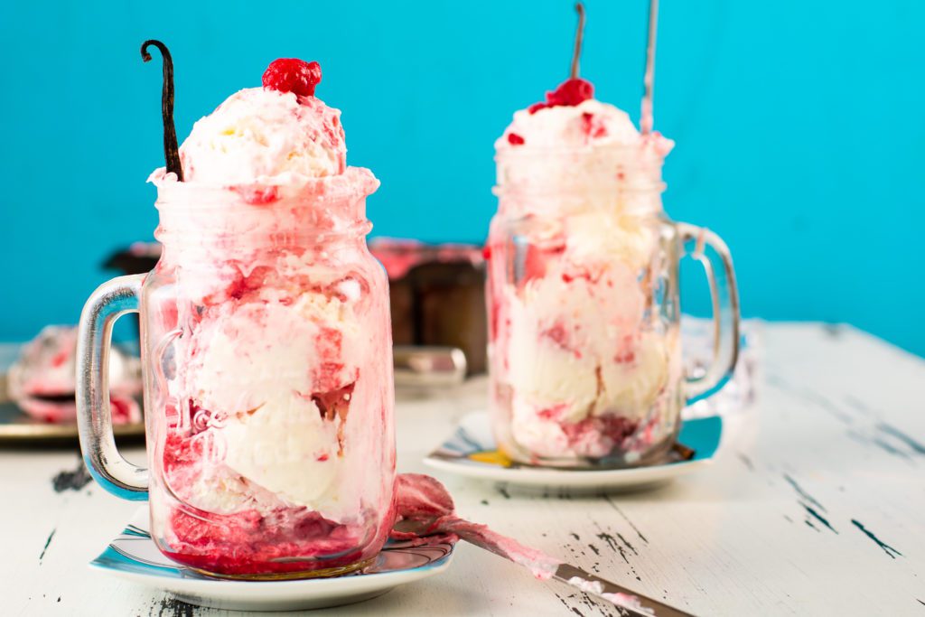 Raspberry-ice-cream-3-SunCakeMom