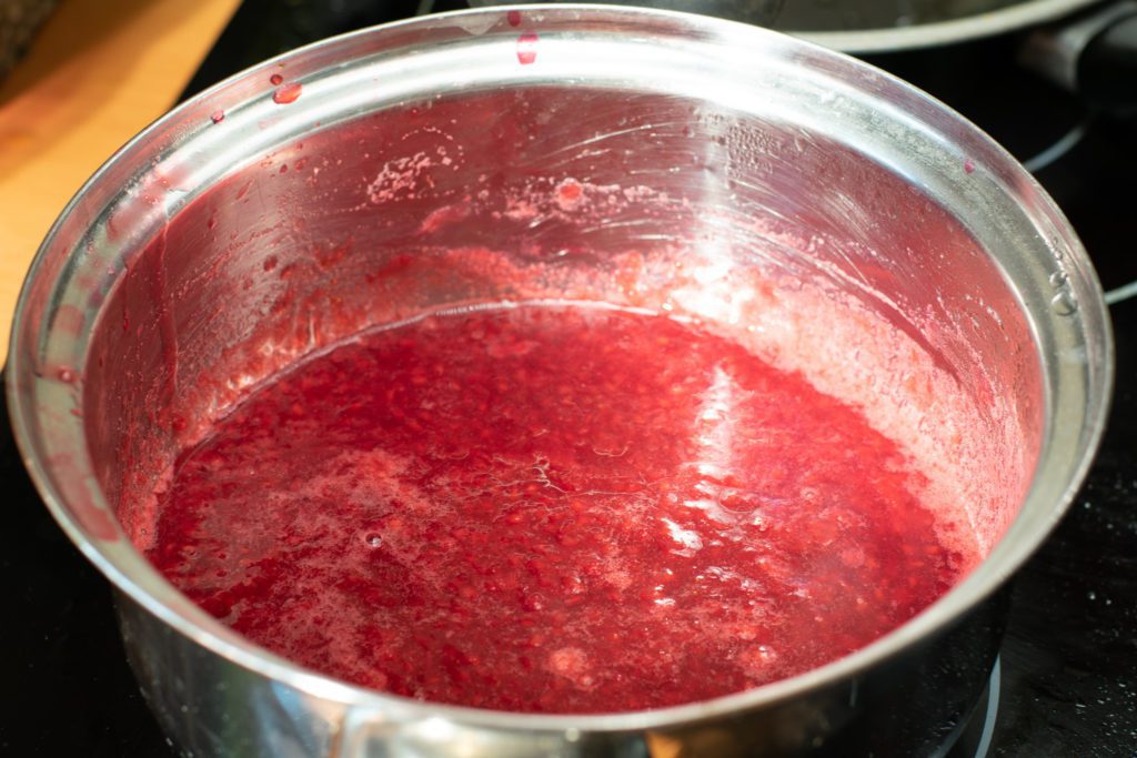 Raspberry-syrup-sugar-free-recipe-Process-4-SunCakeMom
