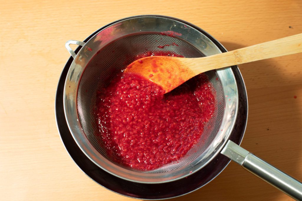 Raspberry-syrup-sugar-free-recipe-Process-5-SunCakeMom