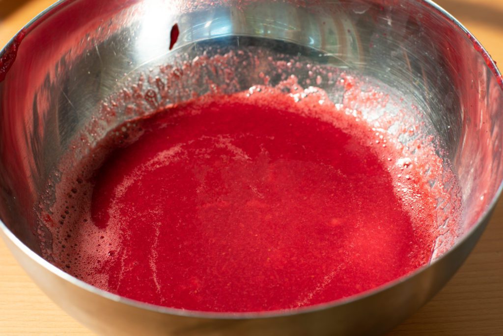 Raspberry-syrup-sugar-free-recipe-Process-7-SunCakeMom