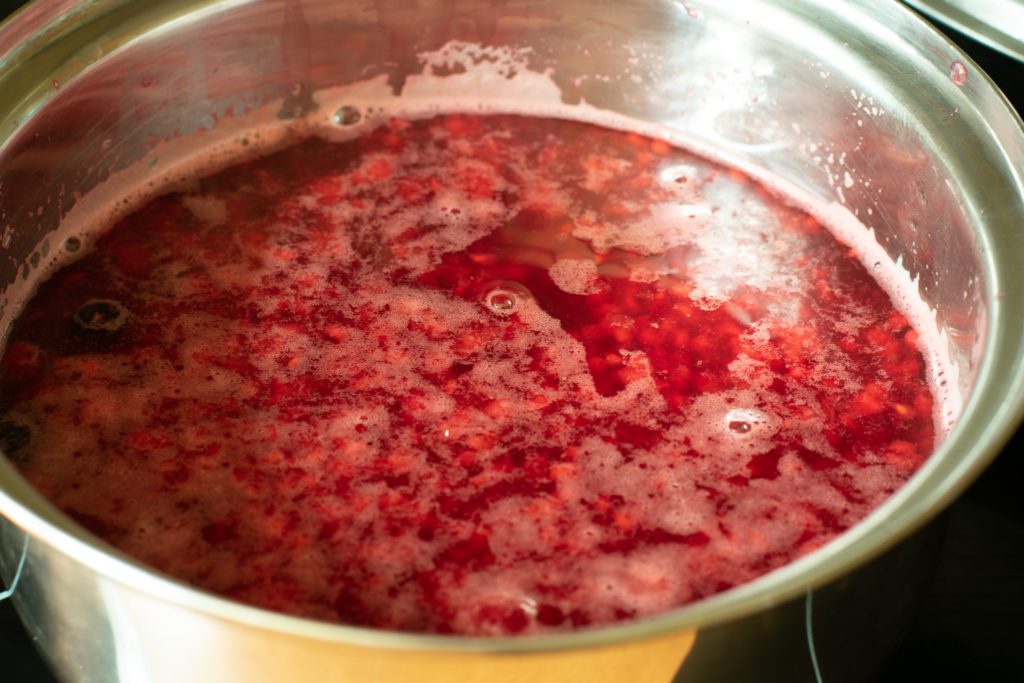 Raspberry-syrup-sugar-free-recipe-Process-8-SunCakeMom