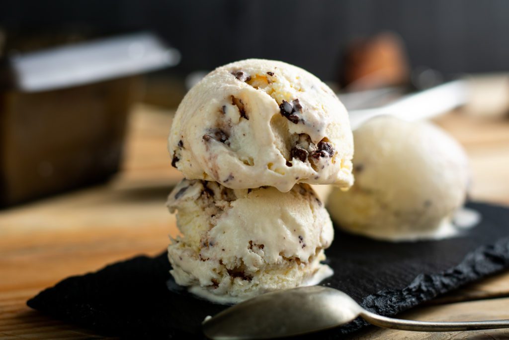 Sugar-free-vanilla-ice-cream-recipe-1-SunCakeMom