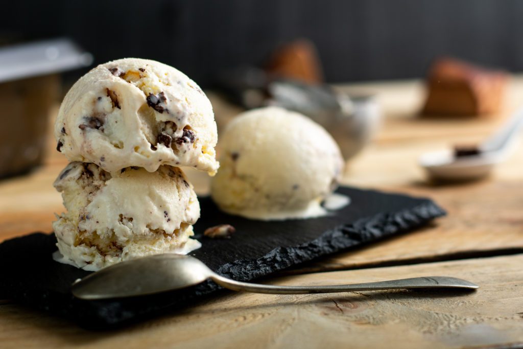 Sugar-free-vanilla-ice-cream-recipe-2-SunCakeMom