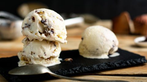 Sugar-free-vanilla-ice-cream-recipe-3-SunCakeMom