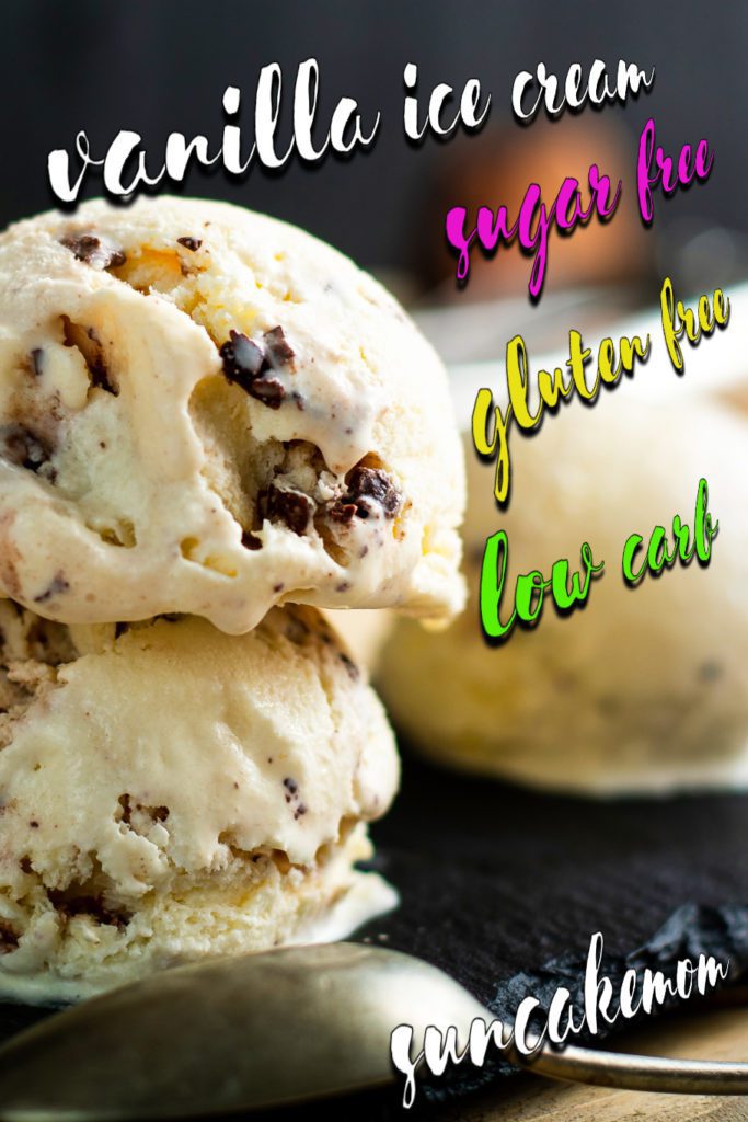Sugar-free-vanilla-ice-cream-recipe-Pinterest-SunCakeMom