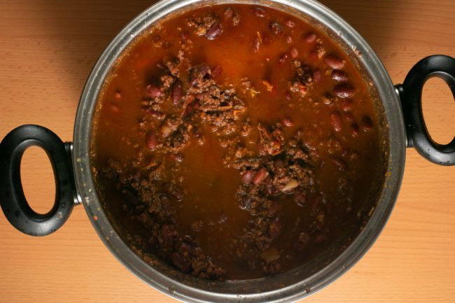 Chili-con-carne-recipe-Process-6-SunCakeMom