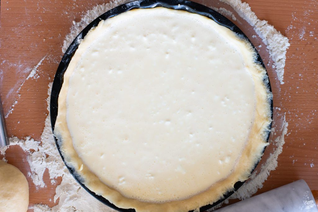 Cottage-cheese-pie-Process-2-SunCakeMom