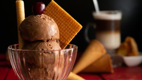Homemade-Chocolate-Ice-Cream-Recipe-Keto-1-SunCakeMom