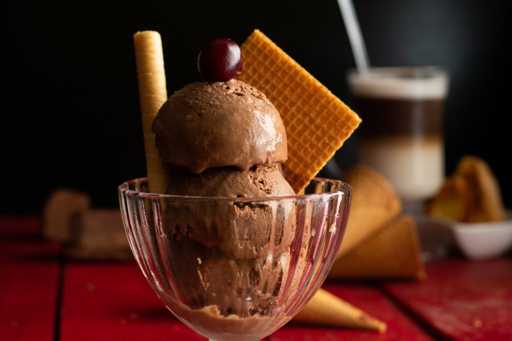 Homemade-Chocolate-Ice-Cream-Recipe-Keto-2-SunCakeMom