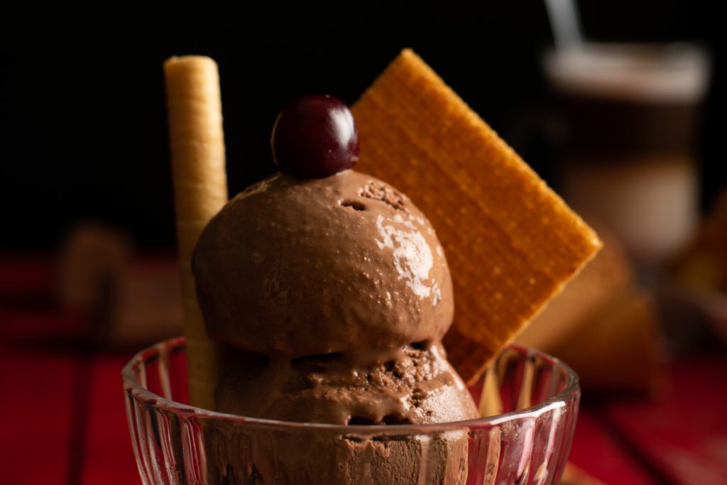 Homemade-Chocolate-Ice-Cream-Recipe-Keto-3-SunCakeMom