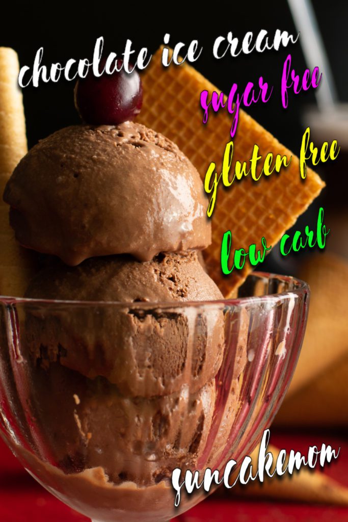 Homemade-Chocolate-Ice-Cream-Recipe-Keto-Pinterest-SunCakeMom