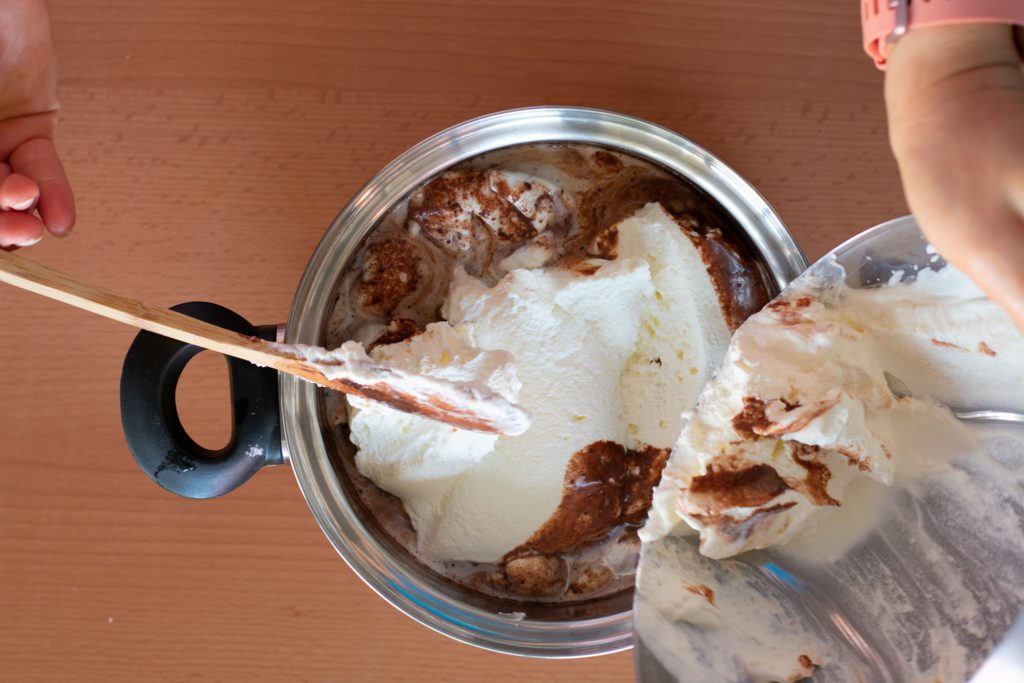 Homemade-Chocolate-Ice-Cream-Recipe-Keto-Process-10-SunCakeMom