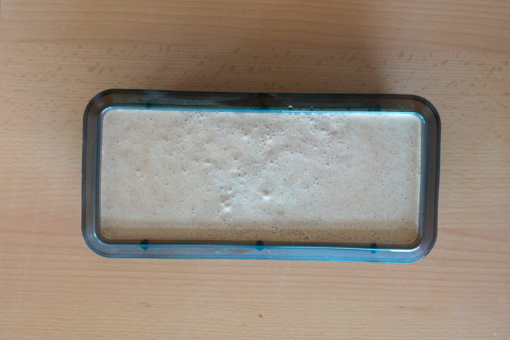 Homemade-Chocolate-Ice-Cream-Recipe-Keto-Process-12-SunCakeMom