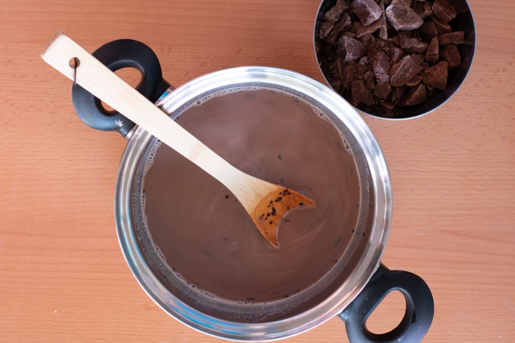 Homemade-Chocolate-Ice-Cream-Recipe-Keto-Process-6-SunCakeMom