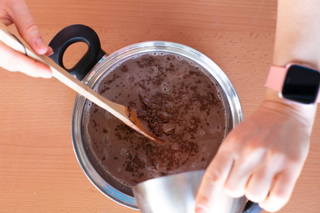 Homemade-Chocolate-Ice-Cream-Recipe-Keto-Process-7-SunCakeMom