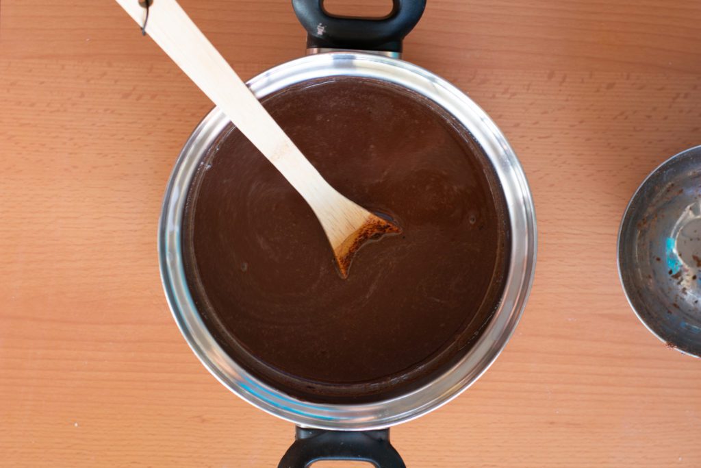 Homemade-Chocolate-Ice-Cream-Recipe-Keto-Process-8-SunCakeMom