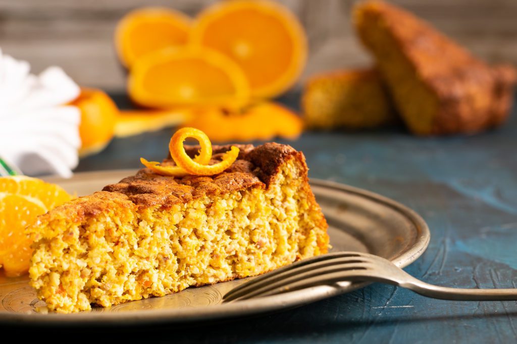 Orange-almond-cake-2-SunCakeMom