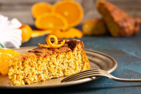Orange-almond-cake-2-SunCakeMom