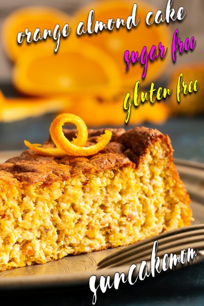 Orange-almond-cake-Pinterest-SunCakeMom