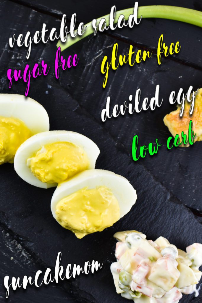 Vegetable-salad-deviled-egg-recipe-Pinterest-SunCakeMom