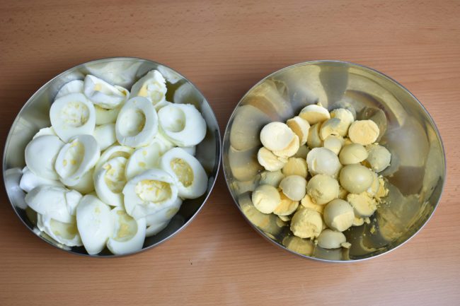 Vegetable-salad-deviled-egg-recipe-Process-13-SunCakeMom