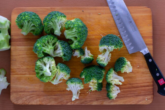 Broccoli-cheddar-soup-recipe-Process-1-SunCakeMom