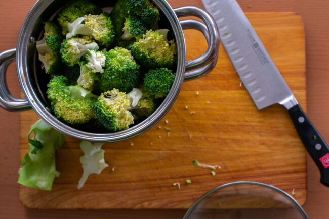 Broccoli-cheddar-soup-recipe-Process-2-SunCakeMom
