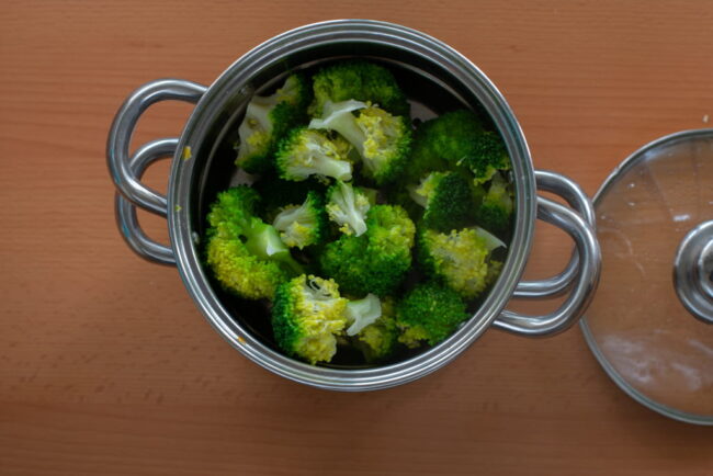 Broccoli-cheddar-soup-recipe-Process-4-SunCakeMom