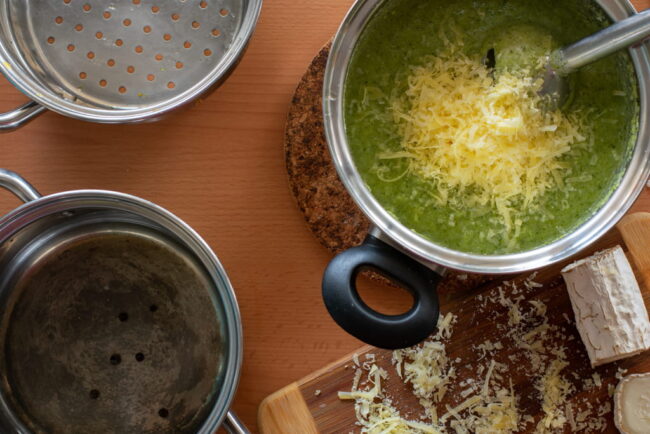 Broccoli-cheddar-soup-recipe-Process-6-SunCakeMom
