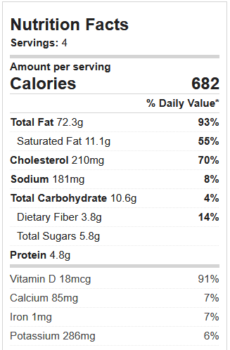 Coleslaw-Nutrition-Facts-2