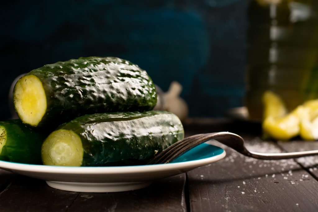 Dill-pickles-recipe-1-SunCakeMom