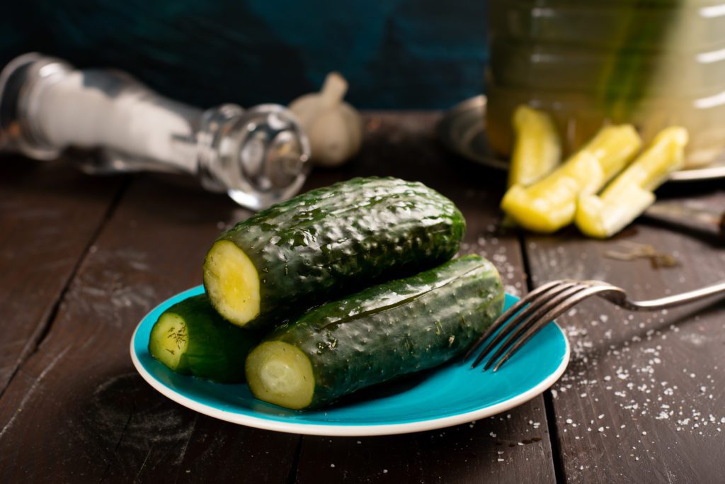 Dill-pickles-recipe-3-SunCakeMom