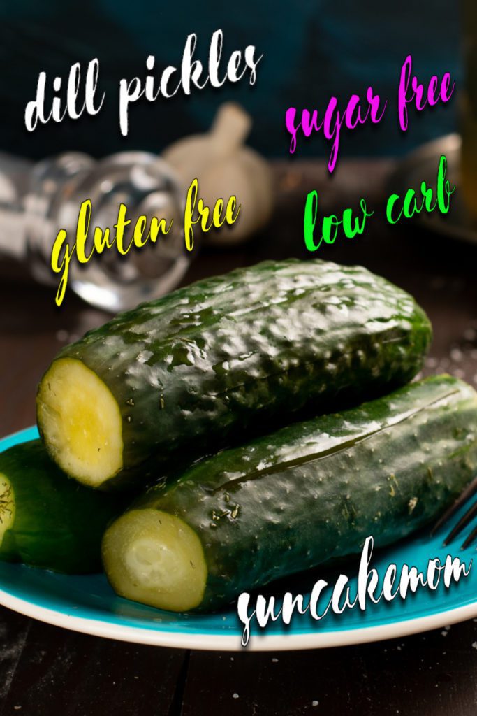 Dill-pickles-recipe-Pinterest-SunCakeMom