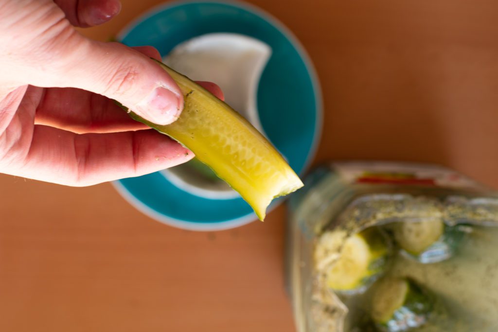 Dill-pickles-recipe-Process-3-SunCakeMom