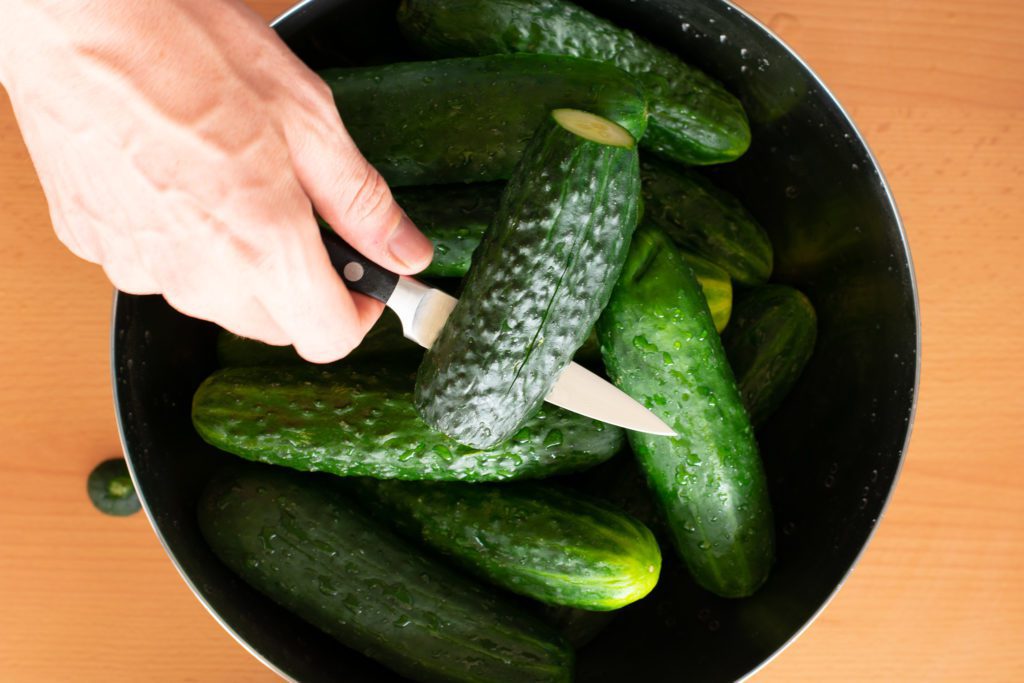 Dill-pickles-recipe-Process-7-SunCakeMom