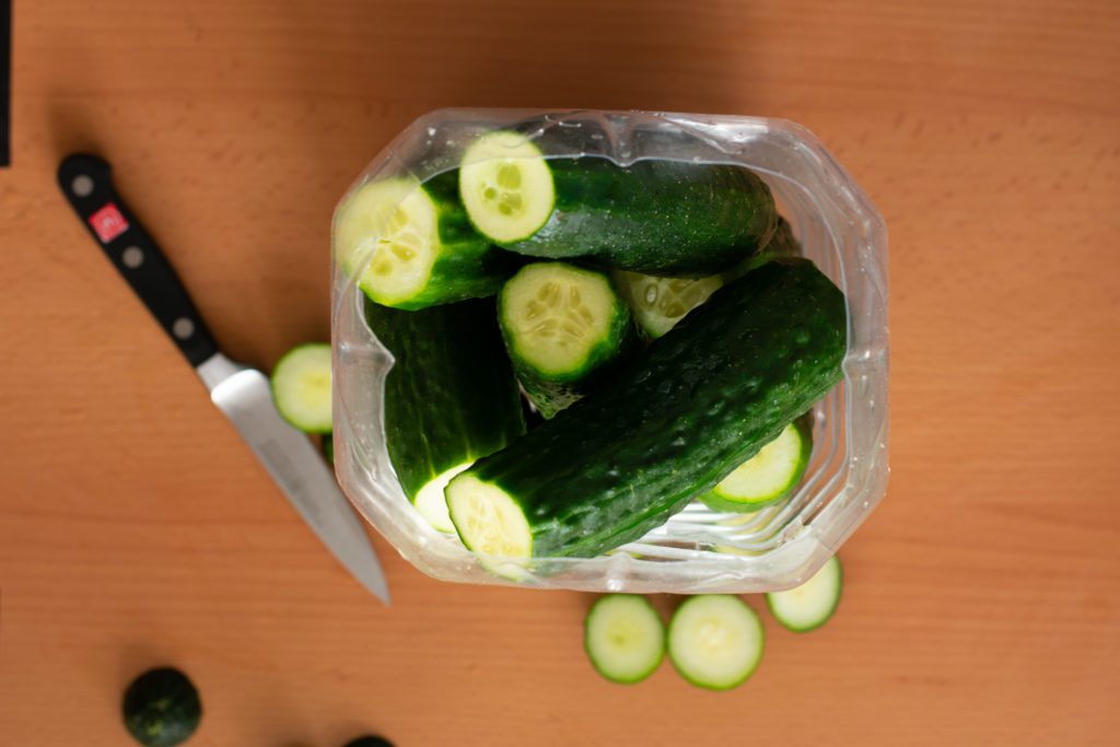 Dill-pickles-recipe-Process-8-SunCakeMom