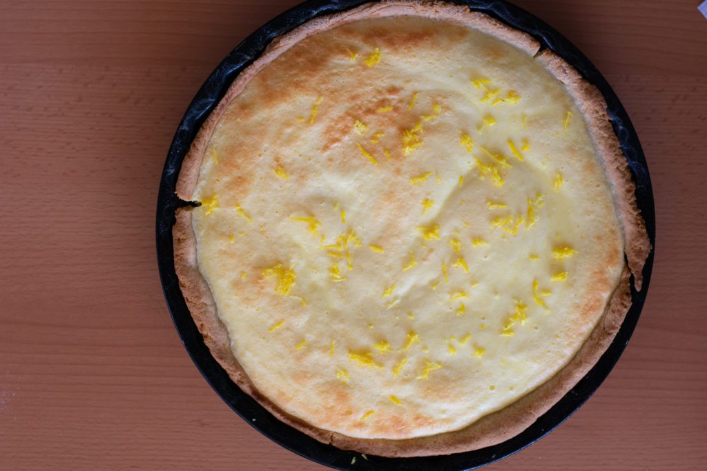 Healthy-lemon-tart-recipe-Process-11-SunCakeMom
