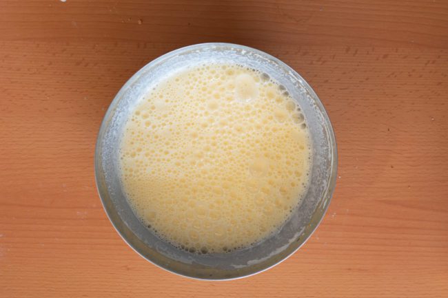 Healthy-lemon-tart-recipe-Process-3-SunCakeMom