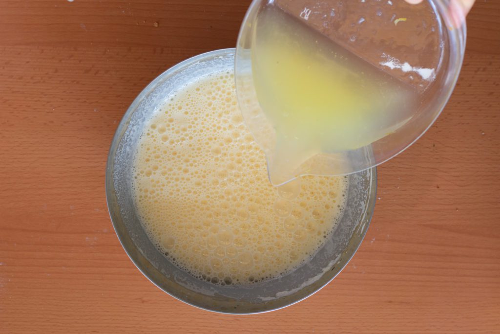 Healthy-lemon-tart-recipe-Process-4-SunCakeMom