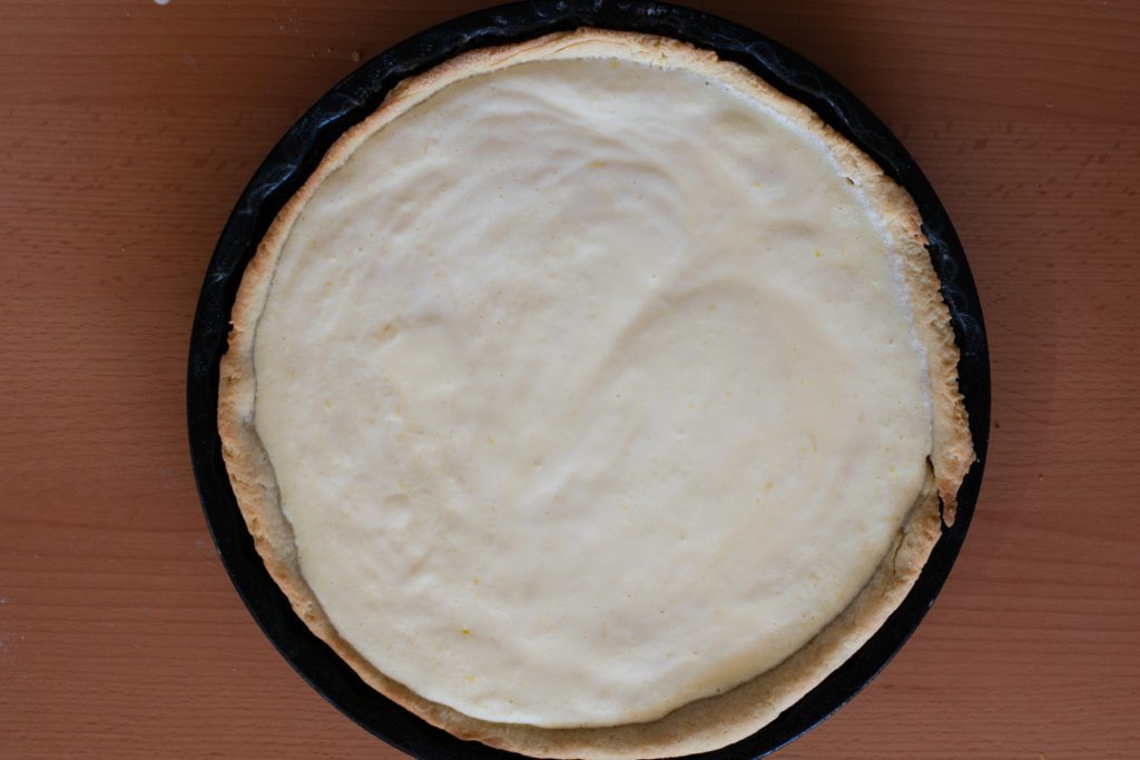 Healthy-lemon-tart-recipe-Process-9-SunCakeMom