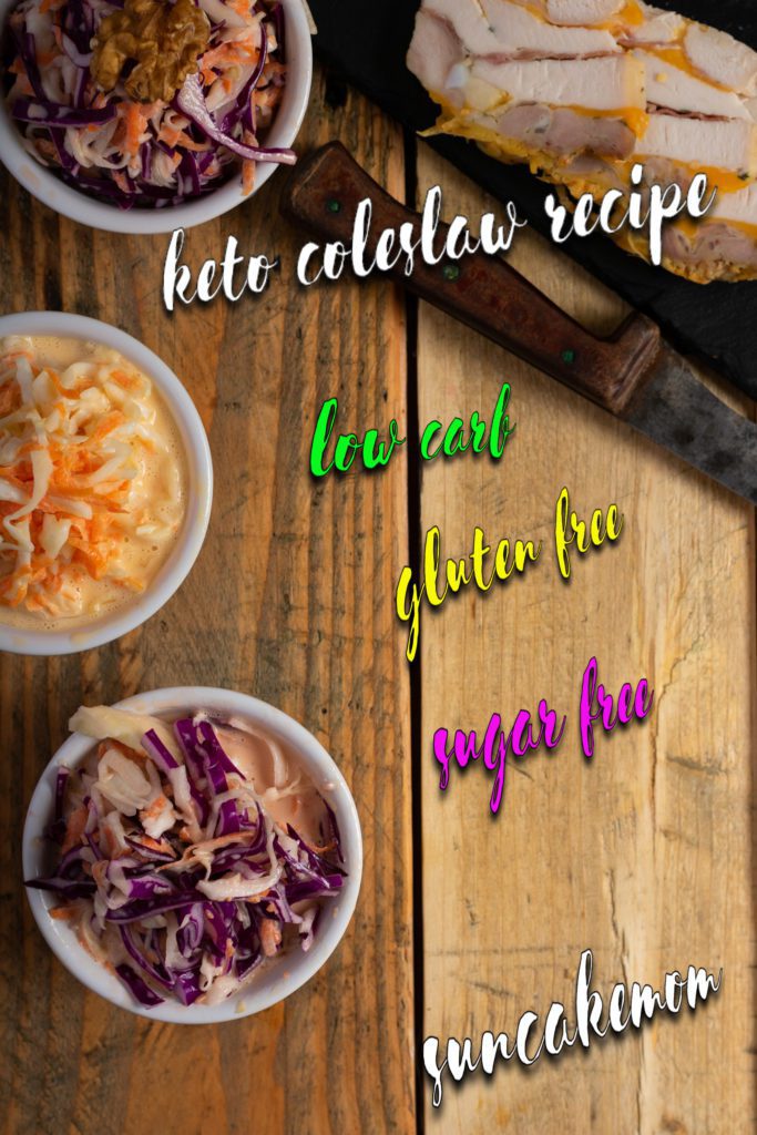 Keto-coleslaw-recie-Pinterest-SunCakeMom
