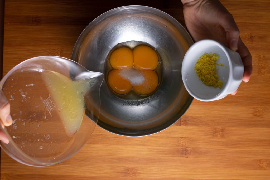 Keto-lemon-curd-recipe-Process-1-SunCakeMom